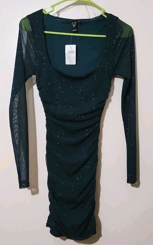 Windsor formal dress size - windsor,