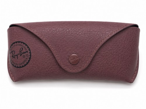 Ray ban black hard - ray-ban,