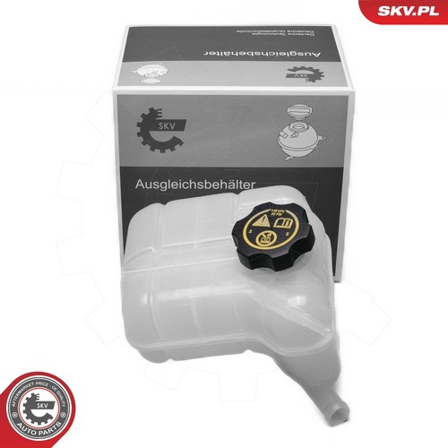 Esen skv 61skv392 expansion - esen,