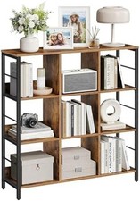 Bookcase, Bookshelf, Ladder