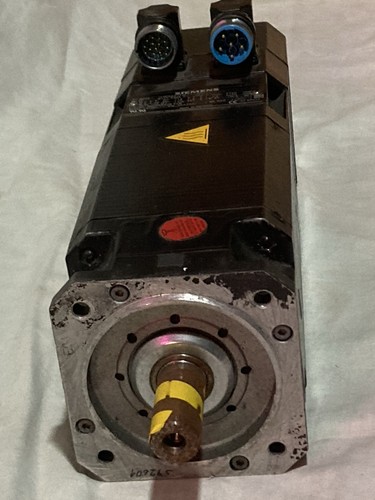 Siemens 1ft6044 1af71 - siemens, 1ft6044-1af71-3eh1