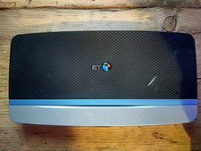 BT Home Hub 5 - ADSL Modem
