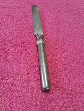 Joseph Rodgers Cutlers To Her