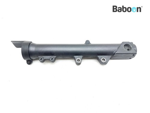 Front fork outer tube right - fork,