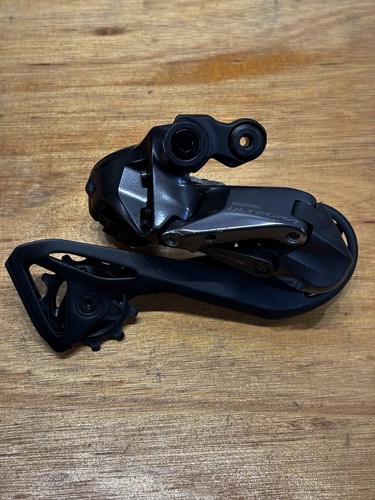 Shimano ultegra di2 rear - shimano,