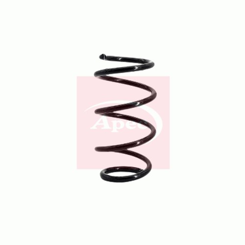 Coil springs for - springs,