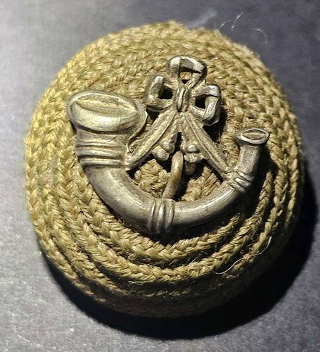 British army light - -,