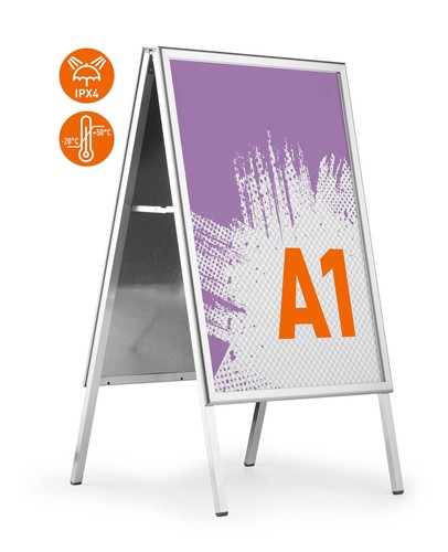 Durable board foldable - durable,