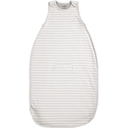 Ultimate toddler sleeping - toddler, bag