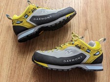 Women's Garmont Dragontail GTX Hiking Shoes - UK5