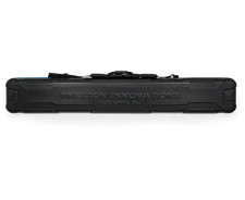 Preston Innovations Hardcase
