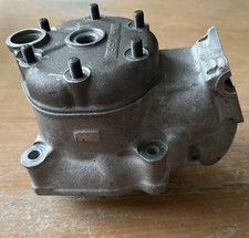 1997 suzuki rgv 500 - 500, xr87