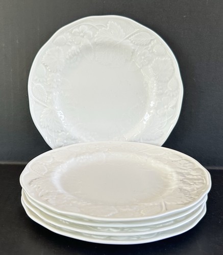 Wedgwood bone china - wedgwood,