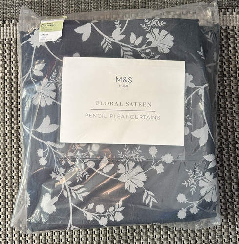 Marks spencer pencil - spencer, pleat