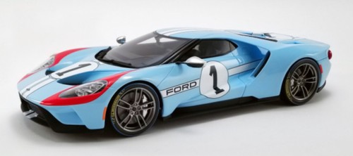 Spirit 2020 ford - spirit,