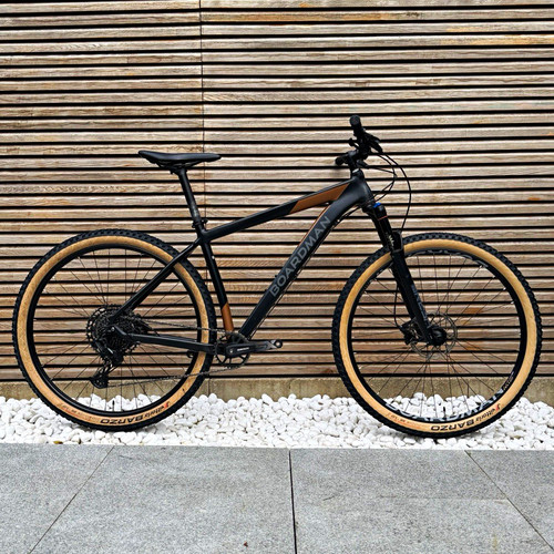 Boardman mht hardtail - boardman,