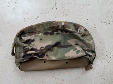 Blue force gear - blue,