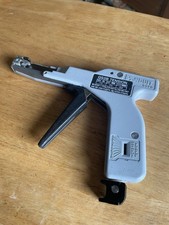 Panduit GS2B Tie Wrap Tensioner Made USA