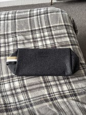 Brand New Hugo Boss 2025 Toiletries Bag