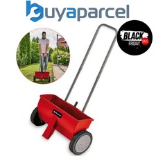 Einhell GC-SR 12 Garden