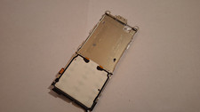 Nokia 301 Genuine Keyboard