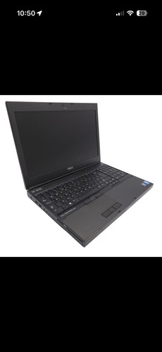Dell precision m4800 quadro - precision,