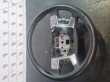 FORD Mondeo TITANIUM TDCI MK4