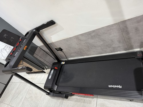 Reebok jet 100z - jet,