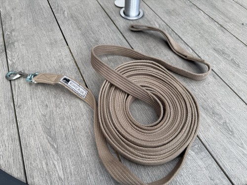 Kincade lunge line - kincade,