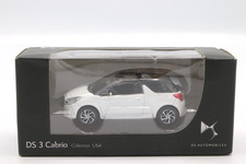 Norev 1/64 Scale Citroen DS3
