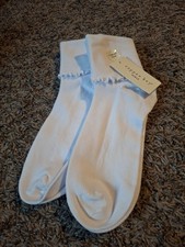 2pk Women's Ruffle Breathable