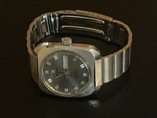 Men's Vintage 70's TRESSA