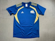 Mumbai Indians 2013 Home
