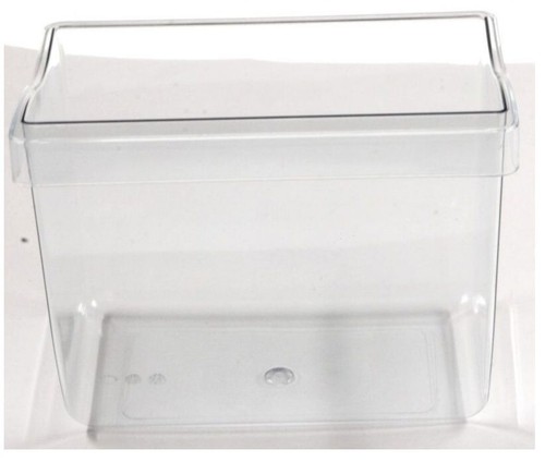 Genuine gorenje crisper - gorenje,