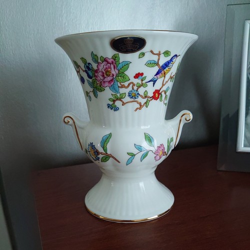 Ainsley pembroke collection - ainsley,