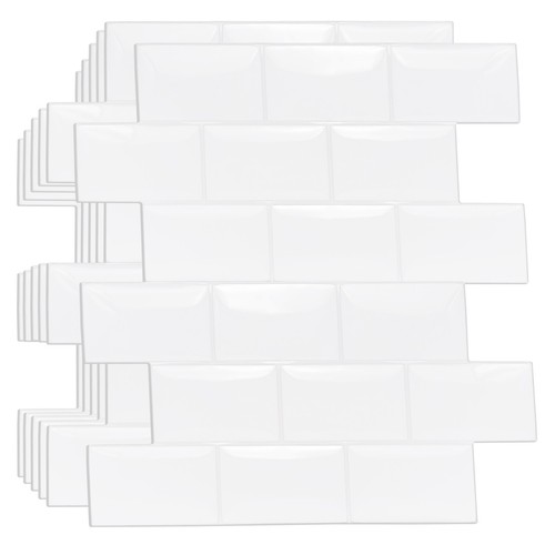 Tile transfers stickers wall - transfers,