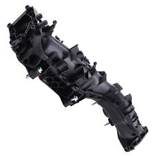 Intake Manifold for Mini