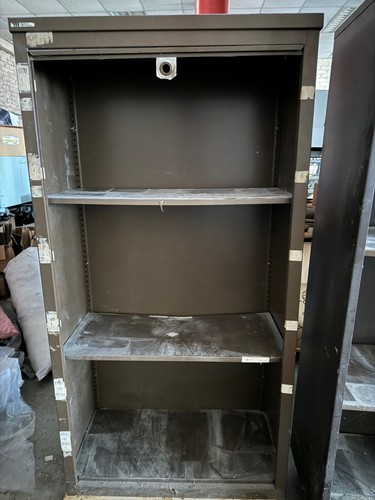Storage cabinet steel - storage, cabinet,
