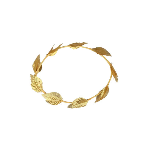 Roman greek god gold - greek,