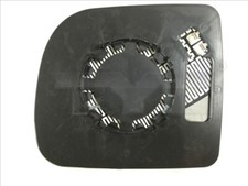 Left TYC 328-0216-1 mirror