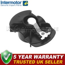 Intermotor Ignition