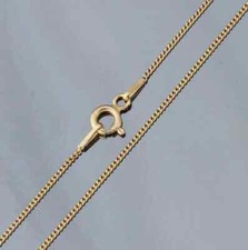 9ct yellow gold silver - 9ct,