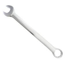 50mm Spanner Combination