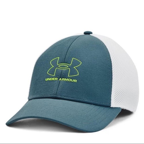 Under armour iso chill - under, iso-chill