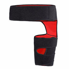 Pain Relief Leg Hip Wrap Thigh
