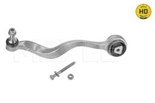 New Track Control Arm for