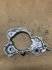 Husqvarna Tc 85 2023 Inner