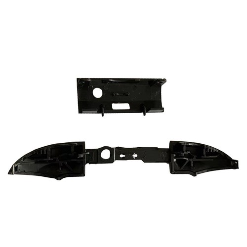 For xbox series controller - for, x
