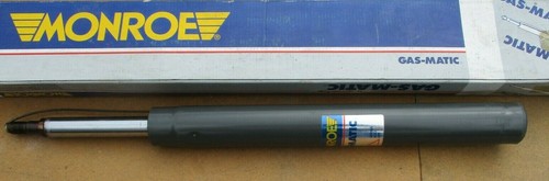 Mg234 new rear shock - mg234,