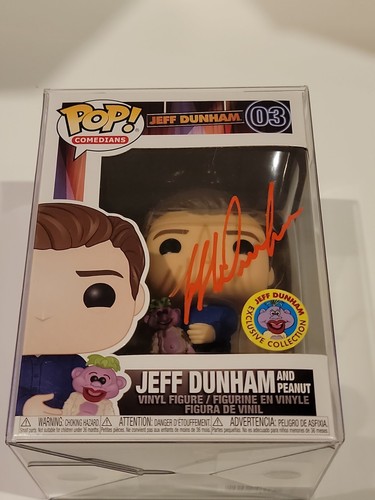 Ventriloquist jeff dunham and - ventriloquist,